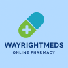Order Adderall Online Overnight Sharp Focus Route