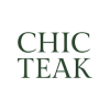 Chic Teak