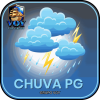 chuvapg
