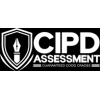 CIPD Assessment UnitedKingdom
