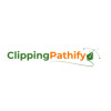 Clippingpathify