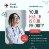 Buy Ativan Online No rx overnight Meds in Motion