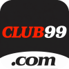club99
