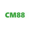 nccm88dad