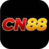 cn88