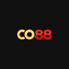 co88app