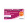 Buy Codeine 15mg Online Overnight Delivery In USA