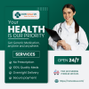 The Ultimate Guide to Fast Hydrocodone Purchase and Delivery