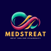 Buy Ambien Online Overnight Domestic No RX Express