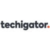 Techigator-USA | iOS Mobile App Development Company