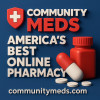 Buy Ambien Online No Rx Carry Forword Delivery
