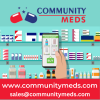 Buy Ambien Online No Rx Confidential Delivery