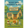 Buy Hydrocodone Online No Rx Streamlined Drop Delivery