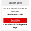 Buy Clonazepam Online No Rx Authorized CVS online shopping