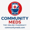Buy Alprazolam Online No Rx In House Delivery Service
