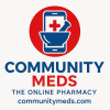Buy Alprazolam Online No Rx Instacart Delivery