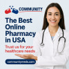 Buy Dilaudid Online No Rx Authorized CVS online shopping