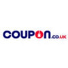 Coupon Uk