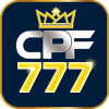 cpf777