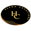 Heena Creation