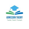admissiontheory