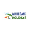 White Sand Holidays
