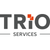 Trio - deine Handwerker 
