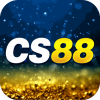cs88