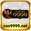csn9999net