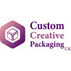 Custom Creative Packaging  UK