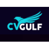 CV Gulf