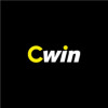cwin