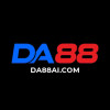 da88icom