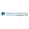 Dacula Dental Associates LLC