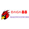 daga88make daga88make