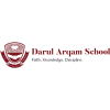 Darul Arqam School