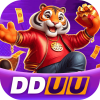dduu