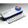 Buy Codeine 15mg Online Cash On Delivery Available  