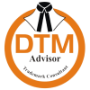 DTM Advisor DTM Advisor
