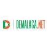 Demalaga - kênh thông tin nhiếp ảnh và chỉnh ảnh chuyên nghiệp