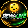 Dewalive