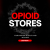 Order Oxycodone Online No Rx Instant Card Payment
