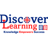 discover learning tutors