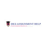 Digi Assignment Help