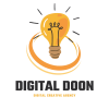 The Digital Doon