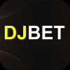 DJBET