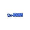 DK88