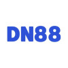 dn88tncom