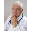 Buy Dilaudid Online No RX Cost effective Shopping