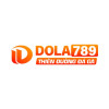 dola789tel